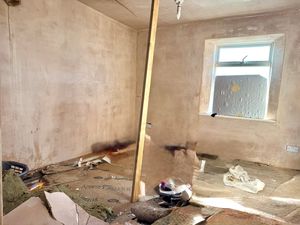 Photo 7- click for photo gallery